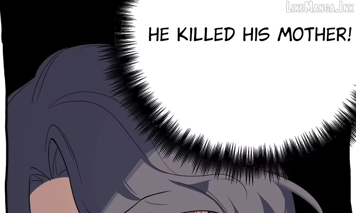 Confession Of The Suspect A Chapter 45  - page 8
